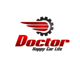 /public/logoimage/1380021808Doctor 01.png